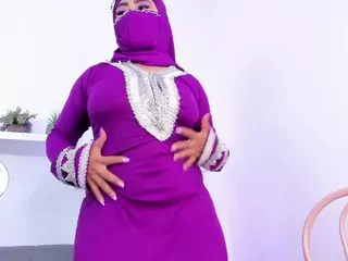 Isa-perez's Live Sex Cam Show