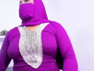 Isa-perez's Live Sex Cam Show