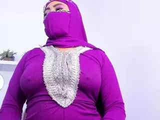 Isa-perez's Live Sex Cam Show