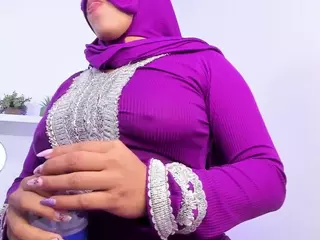 Isa-perez's Live Sex Cam Show