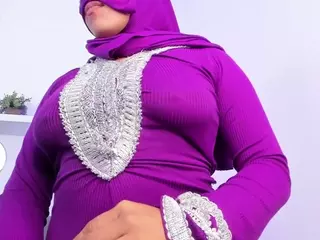 Isa-perez's Live Sex Cam Show