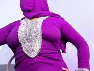 Isa-perez's Live Sex Cam Show