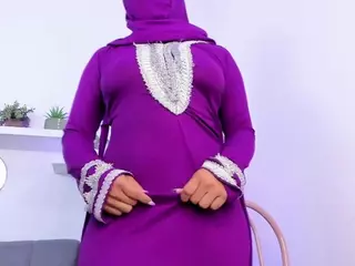 Isa-perez's Live Sex Cam Show