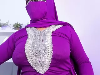 Isa-perez's Live Sex Cam Show