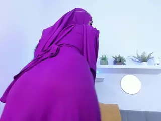 Isa-perez's Live Sex Cam Show