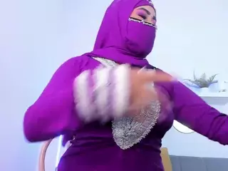 Isa-perez's Live Sex Cam Show