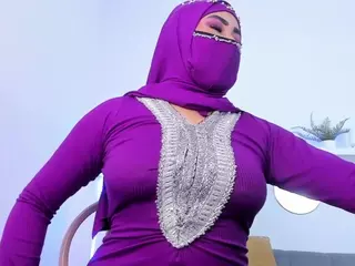 Isa-perez's Live Sex Cam Show