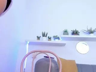 Isa-perez's Live Sex Cam Show