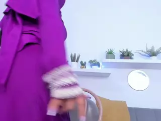 Isa-perez's Live Sex Cam Show