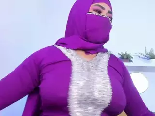 Isa-perez's Live Sex Cam Show