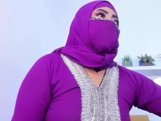 Isa-perez's Live Sex Cam Show