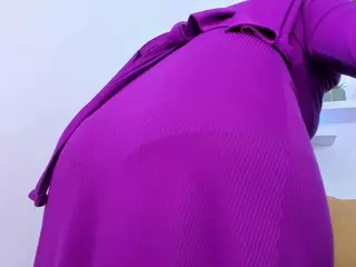 Isa-perez's Live Sex Cam Show