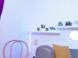 Isa-perez's Live Sex Cam Show