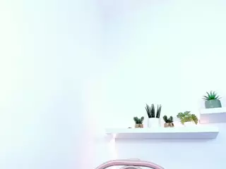 Isa-perez's Live Sex Cam Show