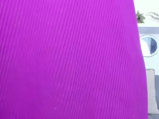 Isa-perez's Live Sex Cam Show