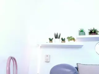 Isa-perez's Live Sex Cam Show