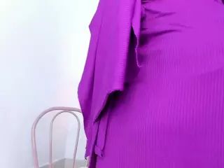 Isa-perez's Live Sex Cam Show