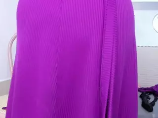 Isa-perez's Live Sex Cam Show