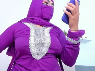 Isa-perez's Live Sex Cam Show