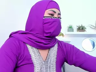 Isa-perez's Live Sex Cam Show