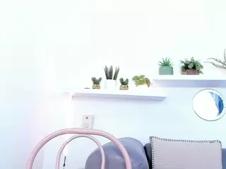 Isa-perez's Live Sex Cam Show