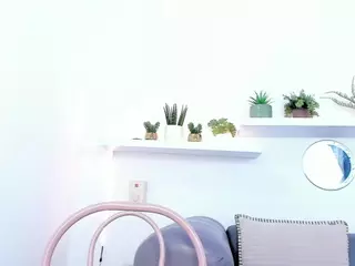 Isa-perez's Live Sex Cam Show