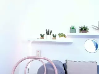 Isa-perez's Live Sex Cam Show