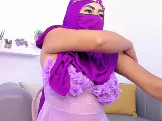 Isa-perez's Live Sex Cam Show