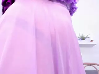 Isa-perez's Live Sex Cam Show