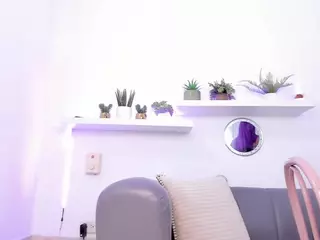 Isa-perez's Live Sex Cam Show