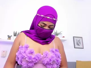 Isa-perez's Live Sex Cam Show