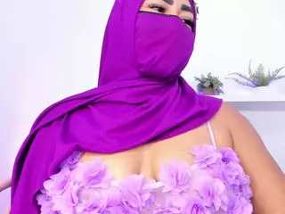 Isa-perez's Live Sex Cam Show
