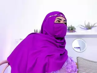 Isa-perez's Live Sex Cam Show