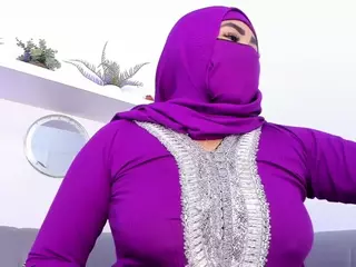 Isa-perez's Live Sex Cam Show