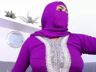Isa-perez's Live Sex Cam Show
