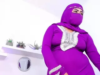 Isa-perez's Live Sex Cam Show
