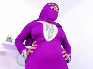 Isa-perez's Live Sex Cam Show