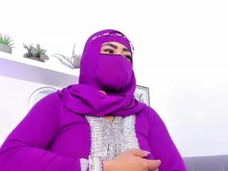 Isa-perez's Live Sex Cam Show