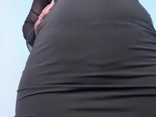 Isa-perez's Live Sex Cam Show