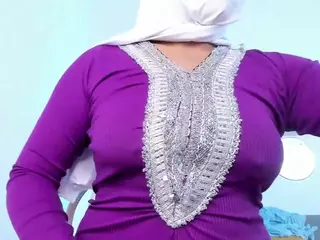 Isa-perez's Live Sex Cam Show