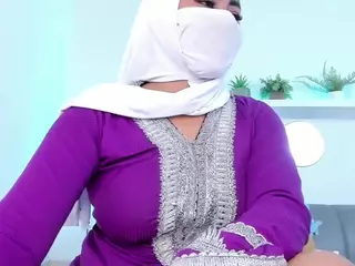Isa-perez's Live Sex Cam Show