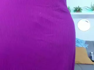 Isa-perez's Live Sex Cam Show