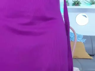 Isa-perez's Live Sex Cam Show