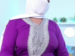 Isa-perez's Live Sex Cam Show