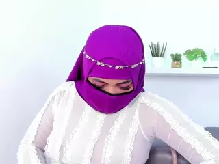 Isa-perez's Live Sex Cam Show