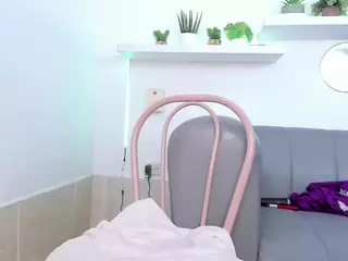 Isa-perez's Live Sex Cam Show