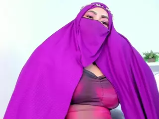 Isa-perez's Live Sex Cam Show