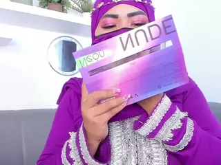 Isa-perez's Live Sex Cam Show