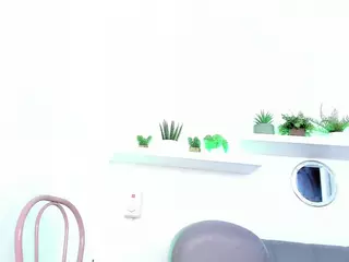 Isa-perez's Live Sex Cam Show