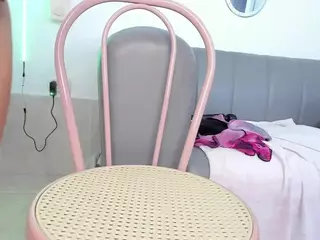 Isa-perez's Live Sex Cam Show